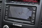Mitsubishi Shogun Black 2012 года (UK)